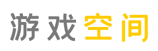 指数站证券数据